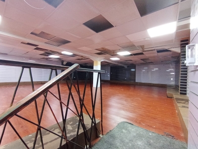 CentroCasas.cl Arriendo de Local Comercial en Valdivia, Centro